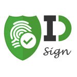 IDSign Digital Signature Services